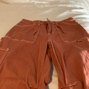 Excellent condition 
Carpenter pants